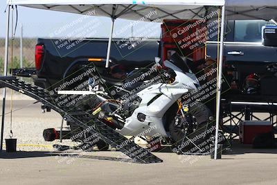 media/Oct-10-2025-CRA (Fri) [[631dc5149b]]/Around the Pits/